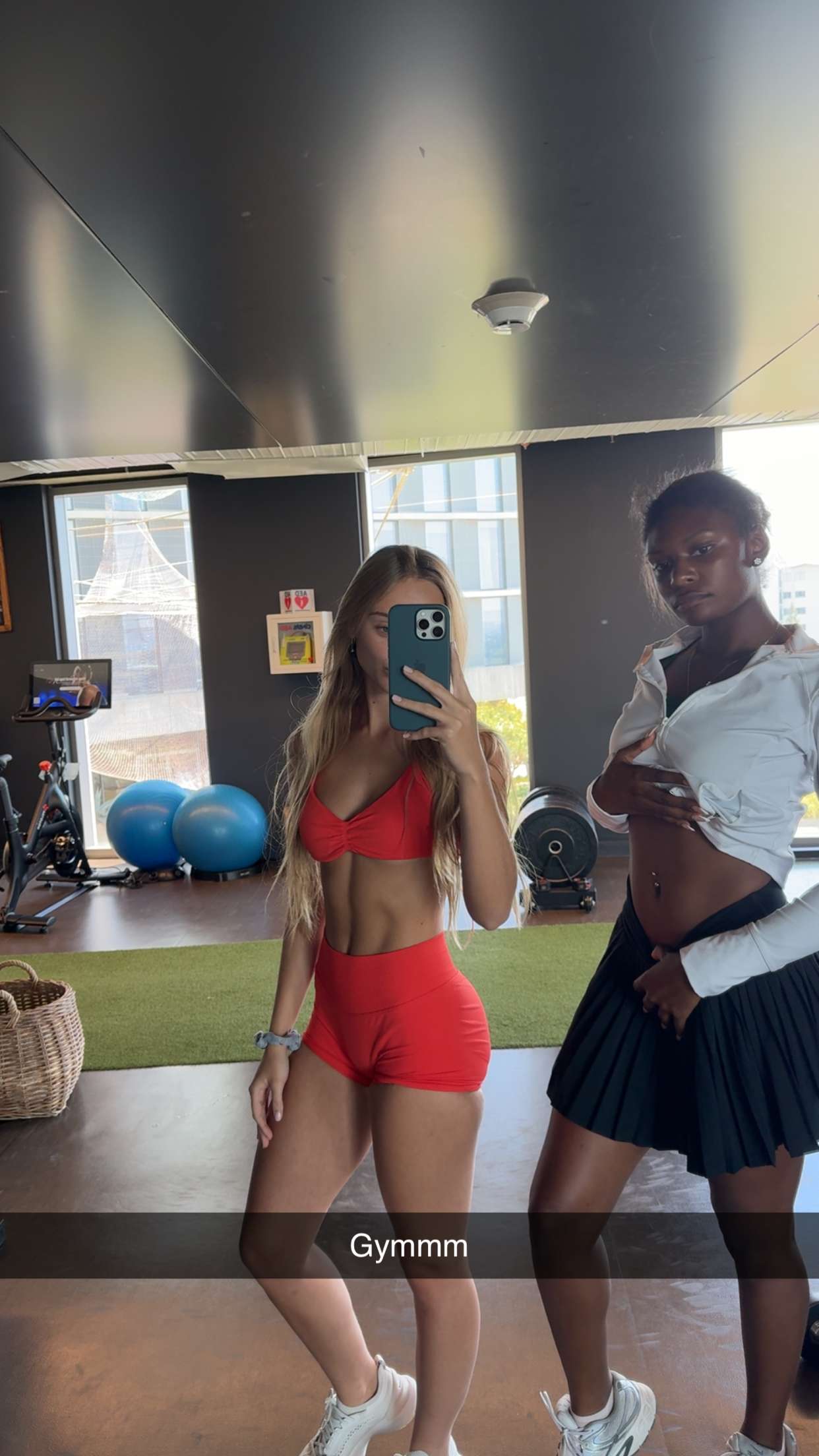 kydoddss snapchat image archive image