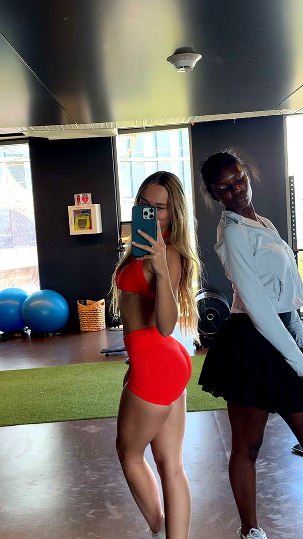 kydoddss image ~ Altpins