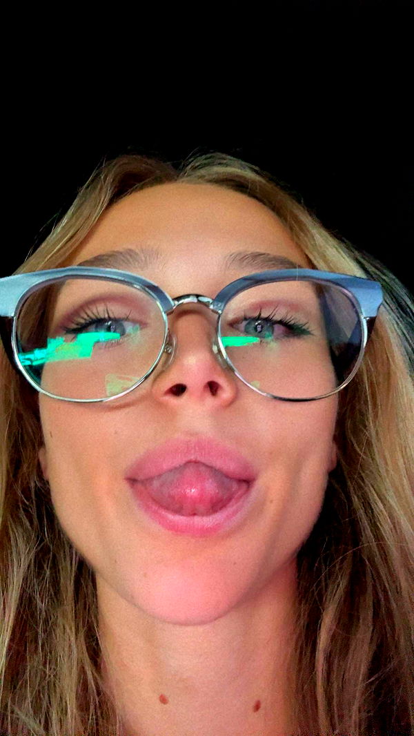 kydoddss image ~ Altpins