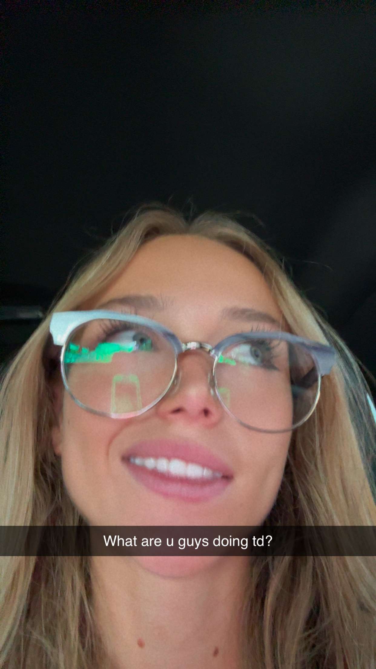 kydoddss snapchat image archive image