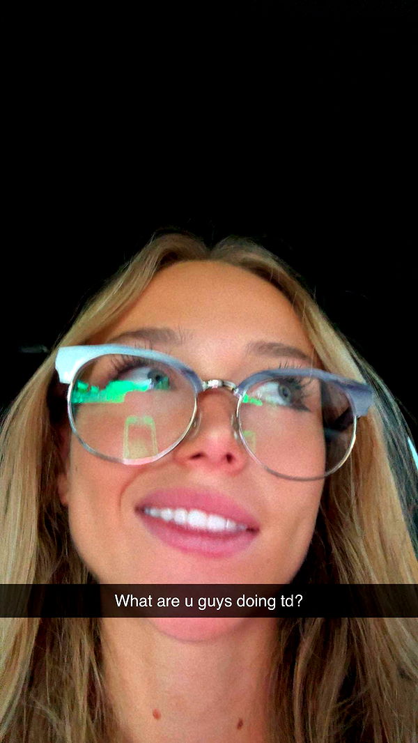 kydoddss image ~ Altpins