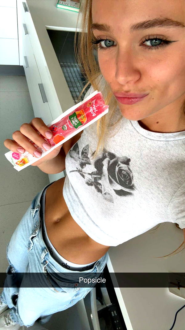 kydoddss image ~ Altpins