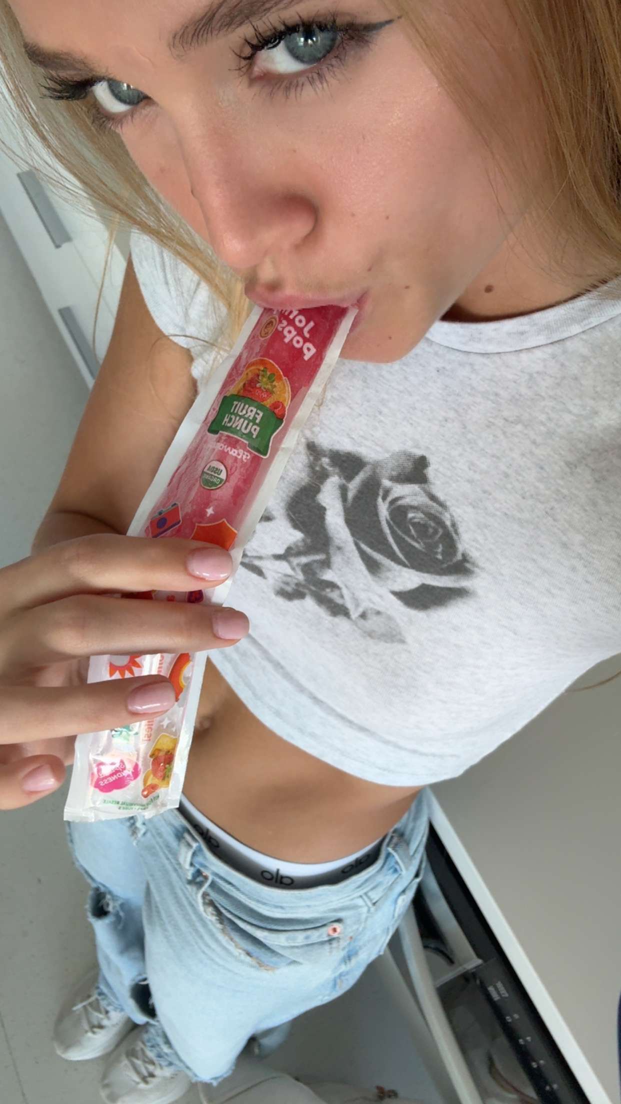 kydoddss snapchat image archive image