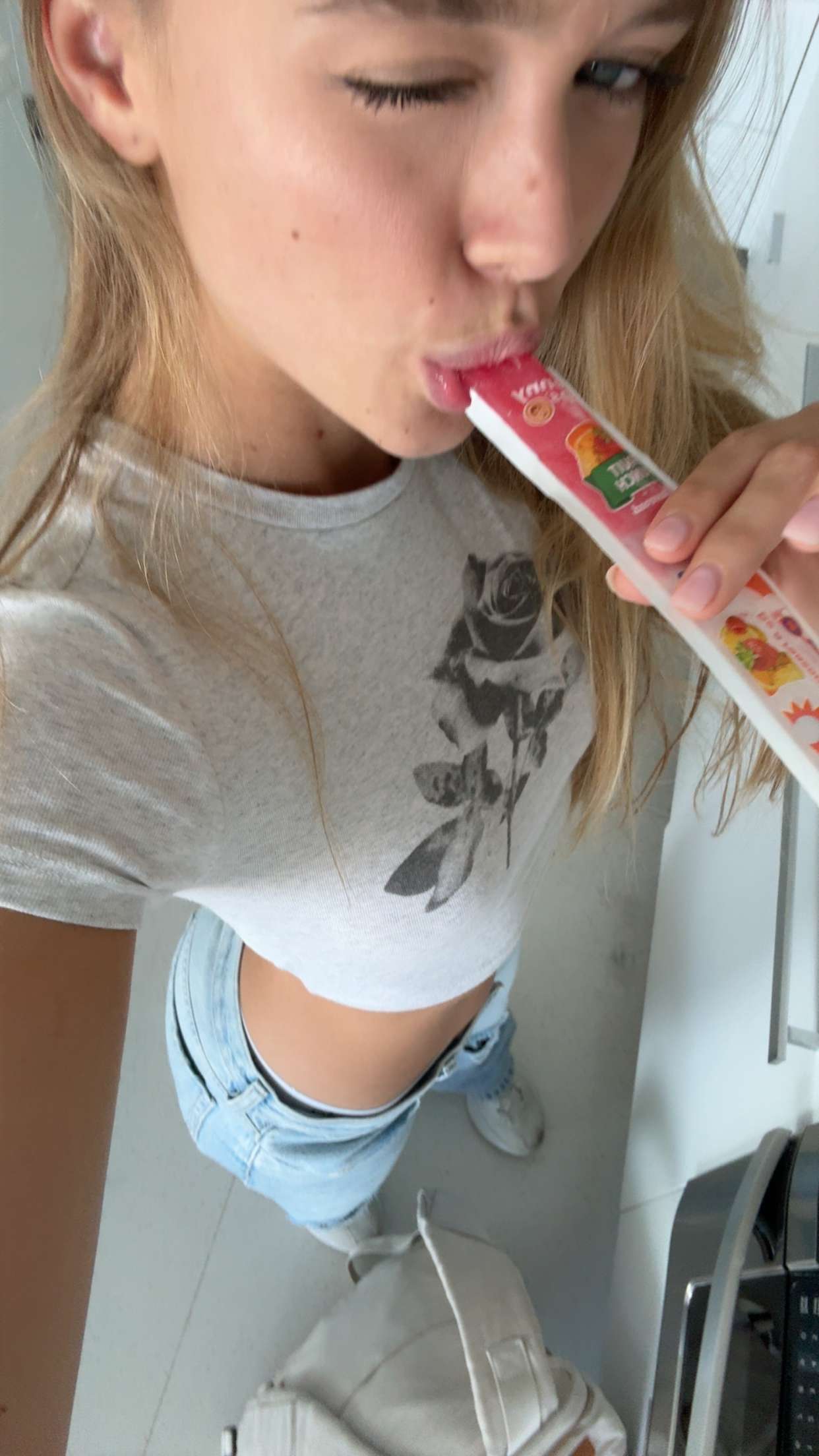 kydoddss snapchat image archive image