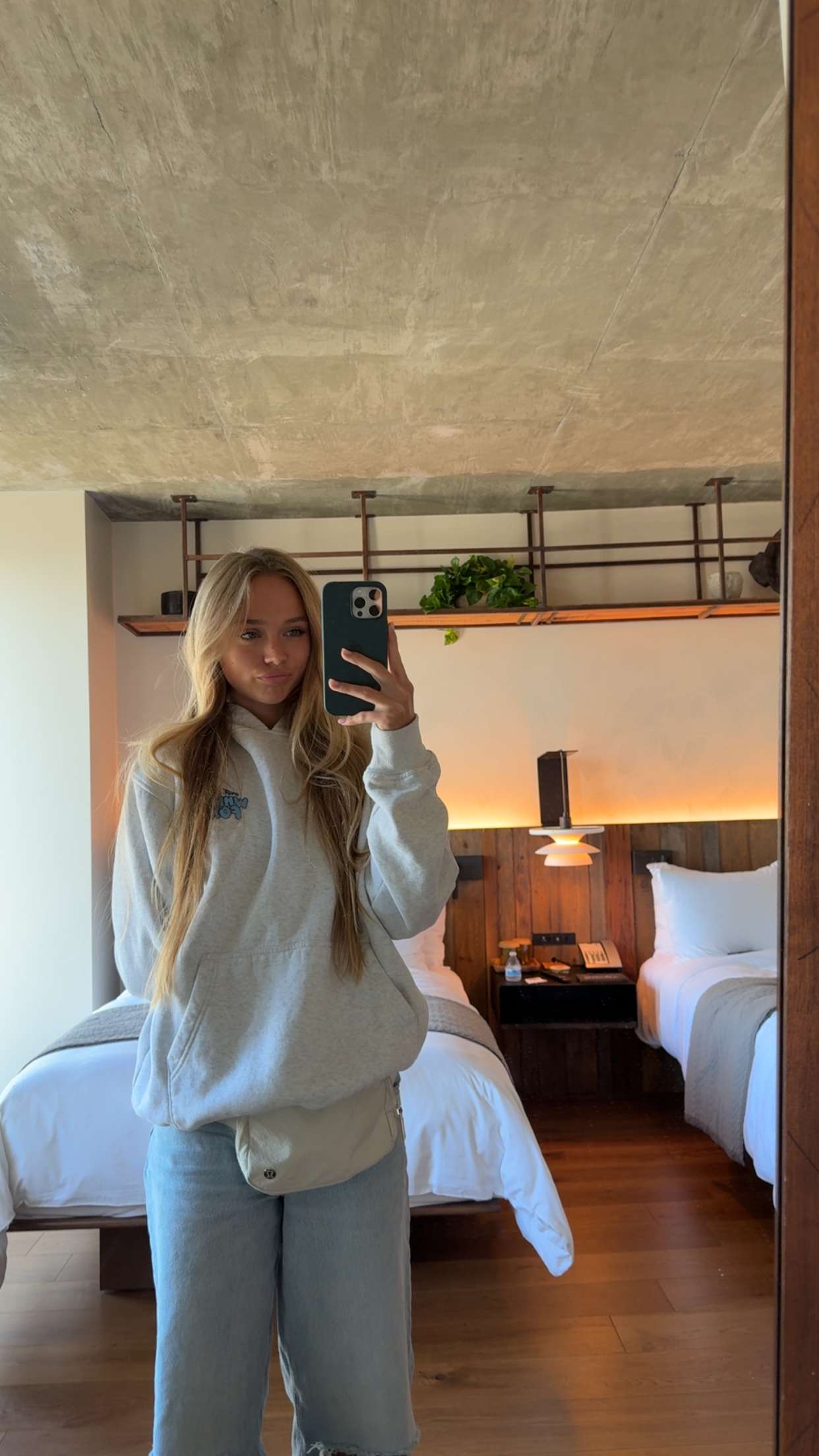 kydoddss snapchat image archive image