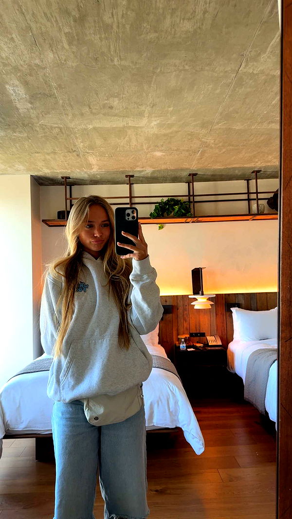 kydoddss image ~ Altpins