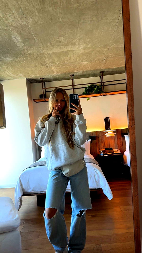 kydoddss image ~ Altpins