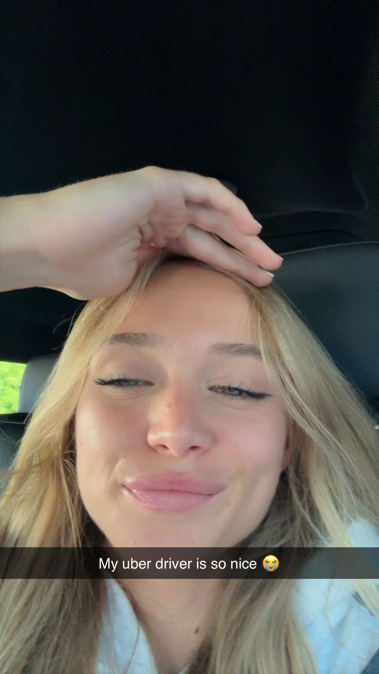 kydoddss snapchat image archive image