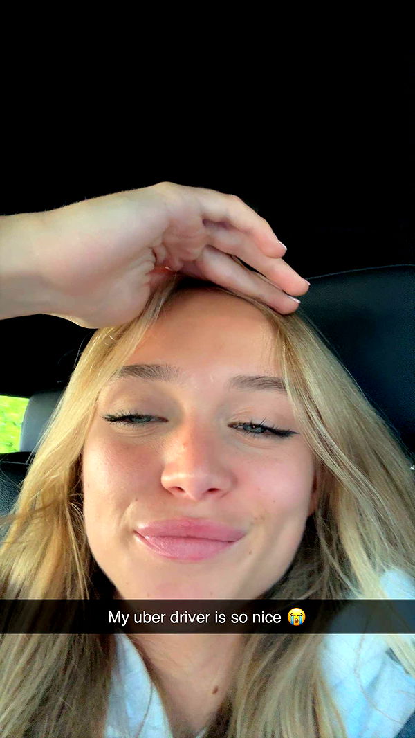 kydoddss image ~ Altpins