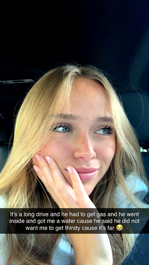 kydoddss image ~ Altpins