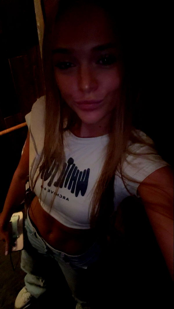 kydoddss image ~ Altpins