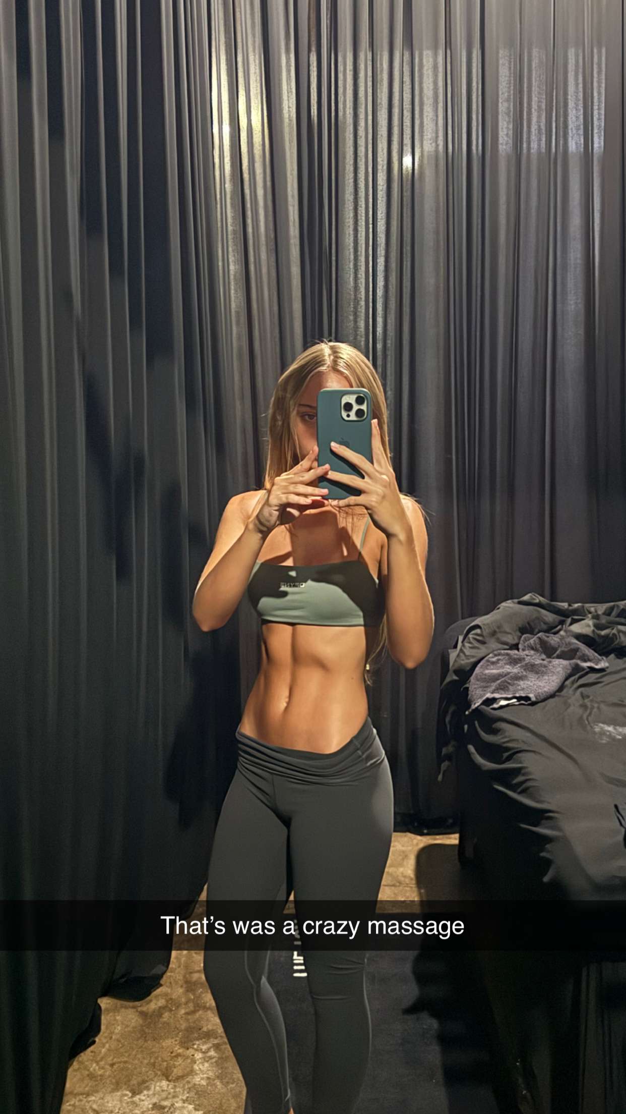 kydoddss snapchat image archive image