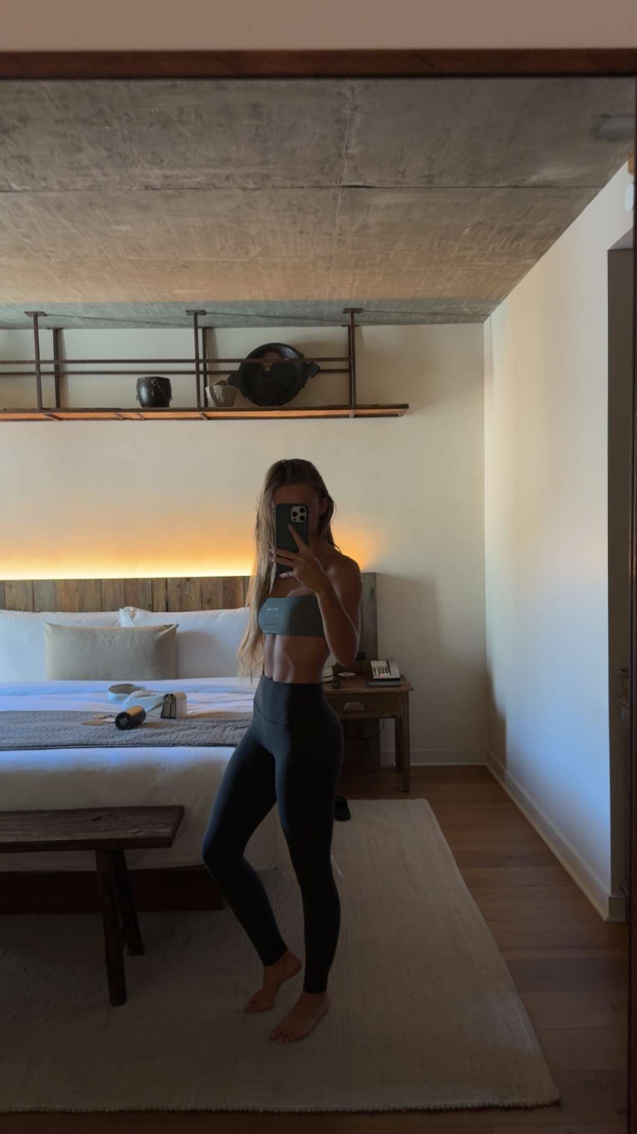 kydoddss snapchat image archive image