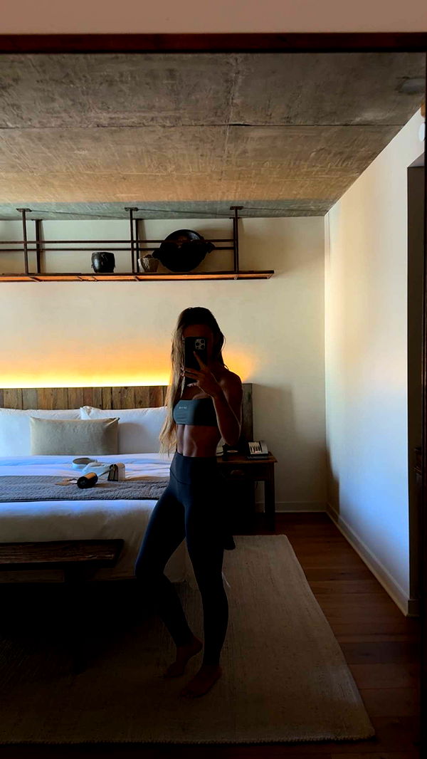 kydoddss image ~ Altpins