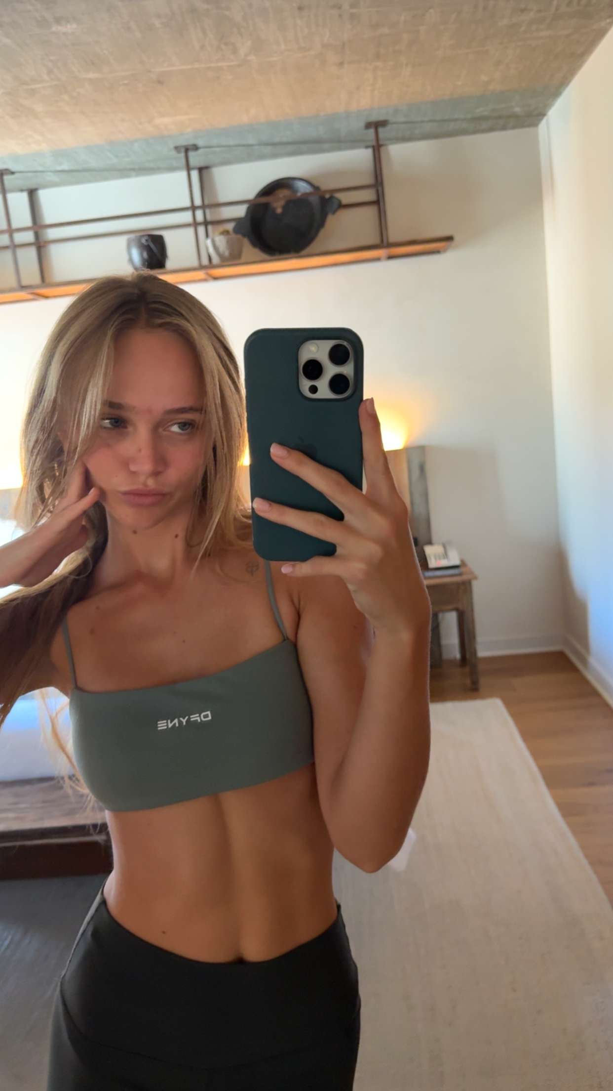 kydoddss snapchat image archive image