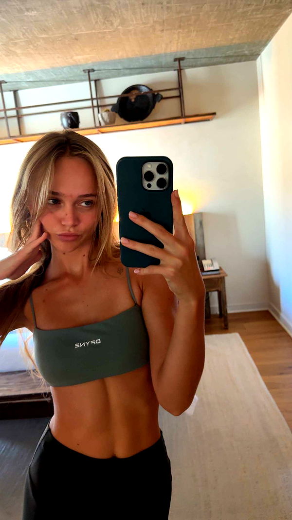 kydoddss image ~ Altpins