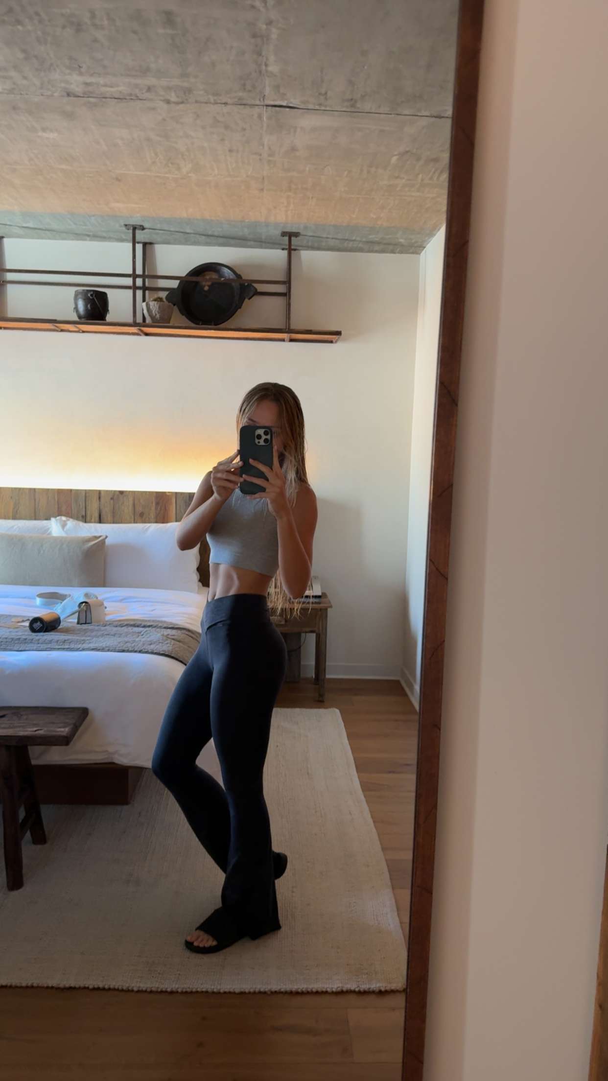 kydoddss snapchat image archive image