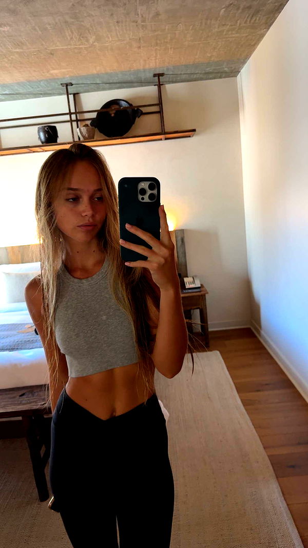 kydoddss image ~ Altpins