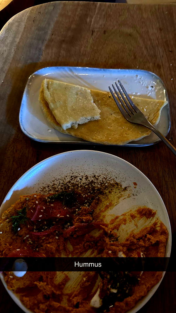 kydoddss image ~ Altpins