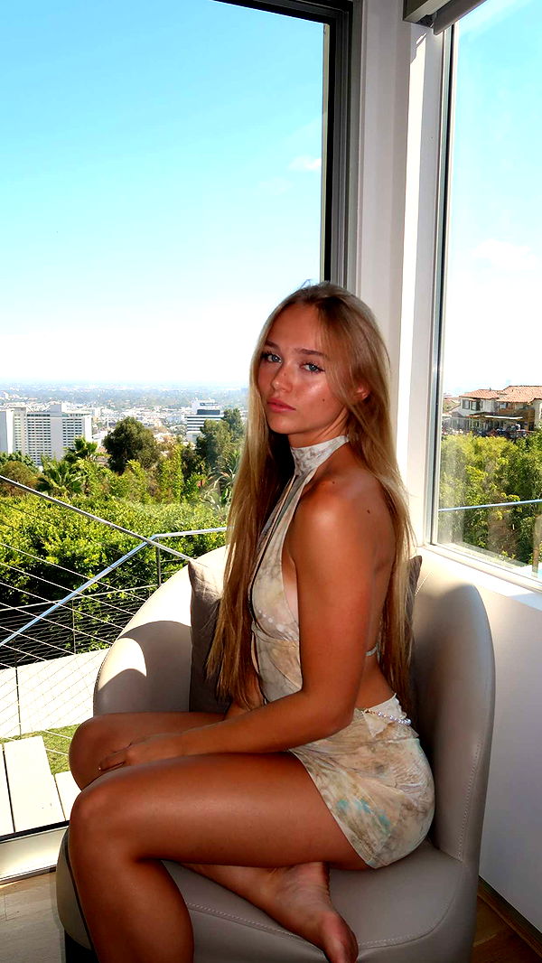 kydoddss image ~ Altpins