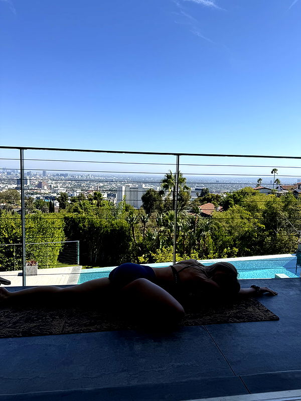 kydoddss image ~ Altpins