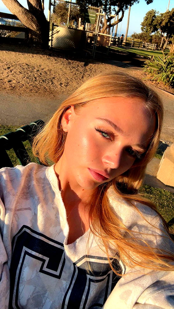 kydoddss image ~ Altpins