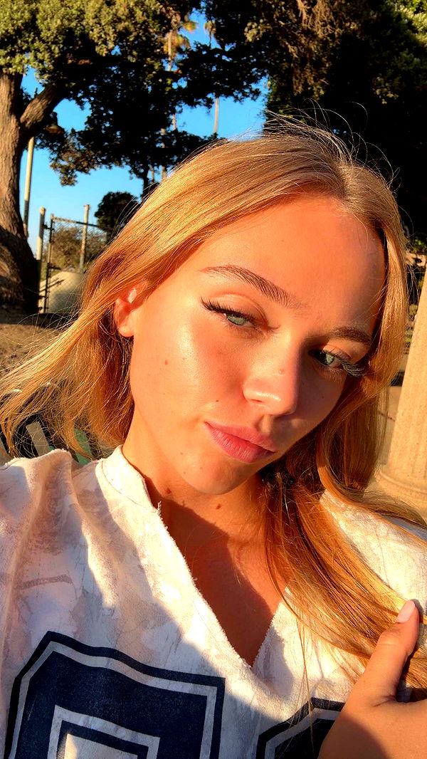 kydoddss image ~ Altpins