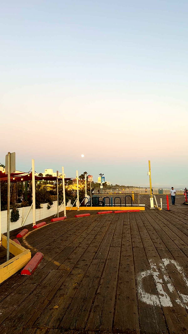 kydoddss image ~ Altpins