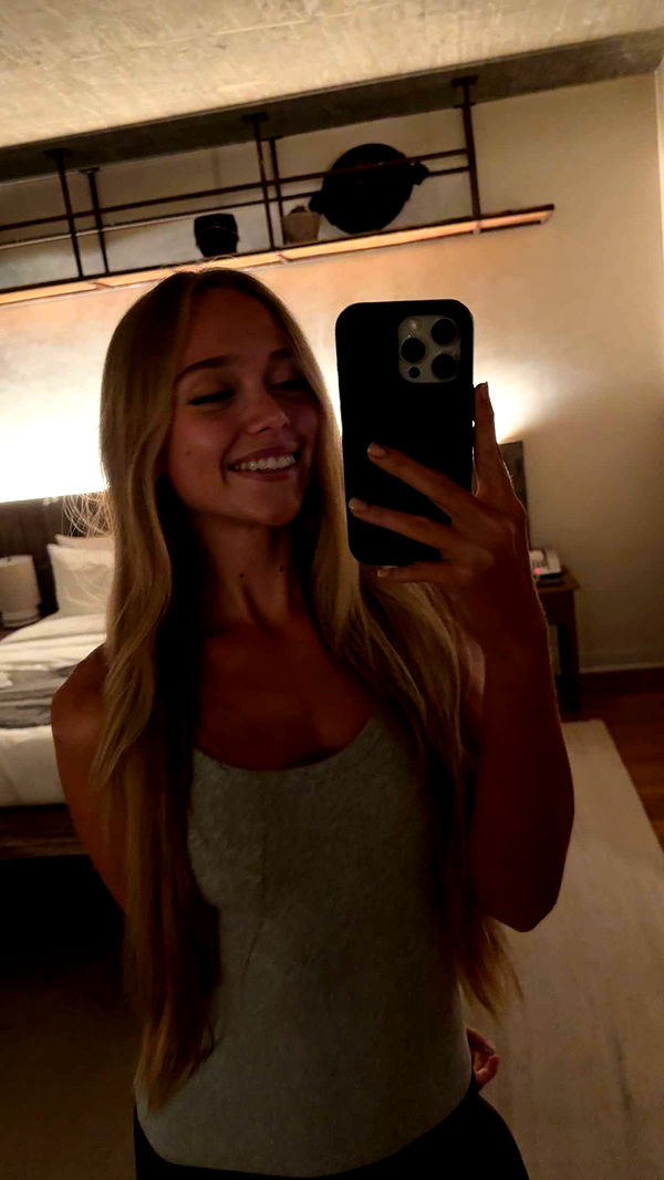 kydoddss image ~ Altpins