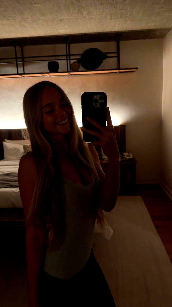 kydoddss image ~ Altpins