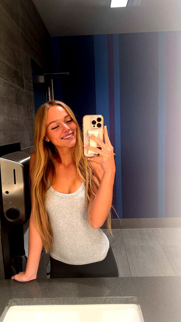 kydoddss image ~ Altpins