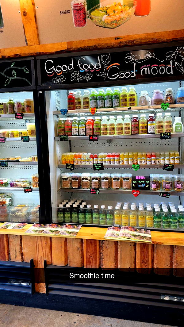 kydoddss image ~ Altpins