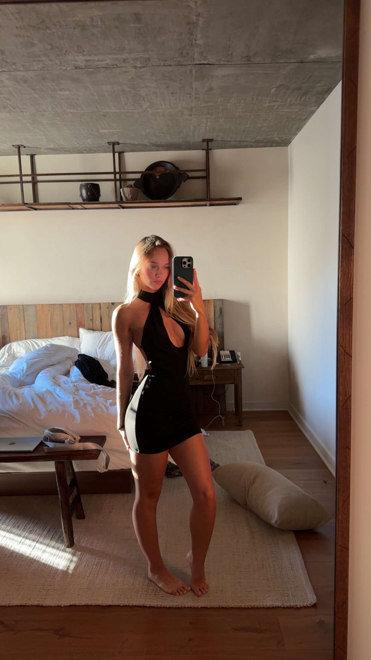 kydoddss snapchat image archive image