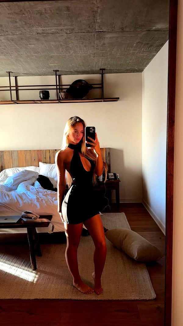 kydoddss image ~ Altpins