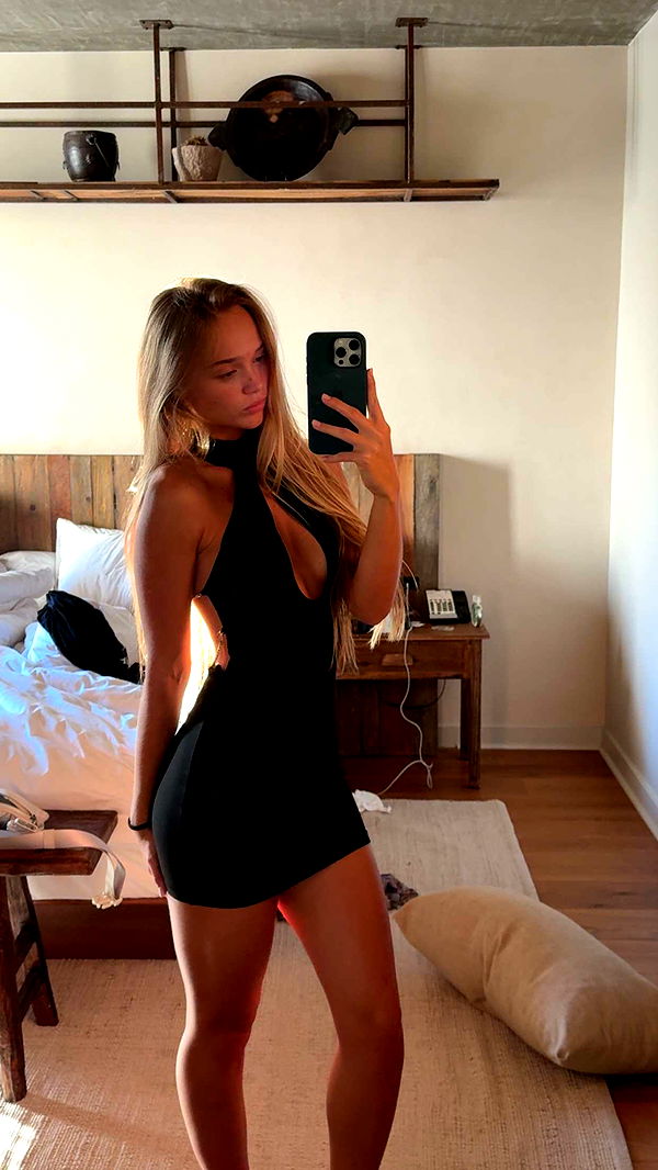 kydoddss image ~ Altpins