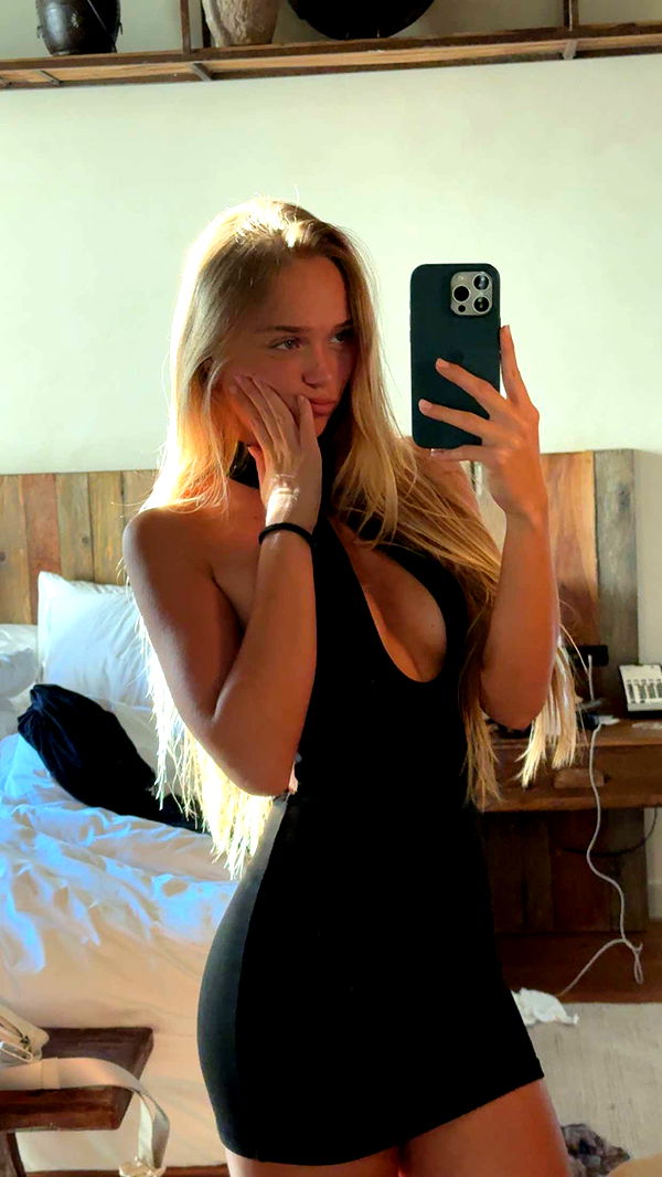 kydoddss image ~ Altpins