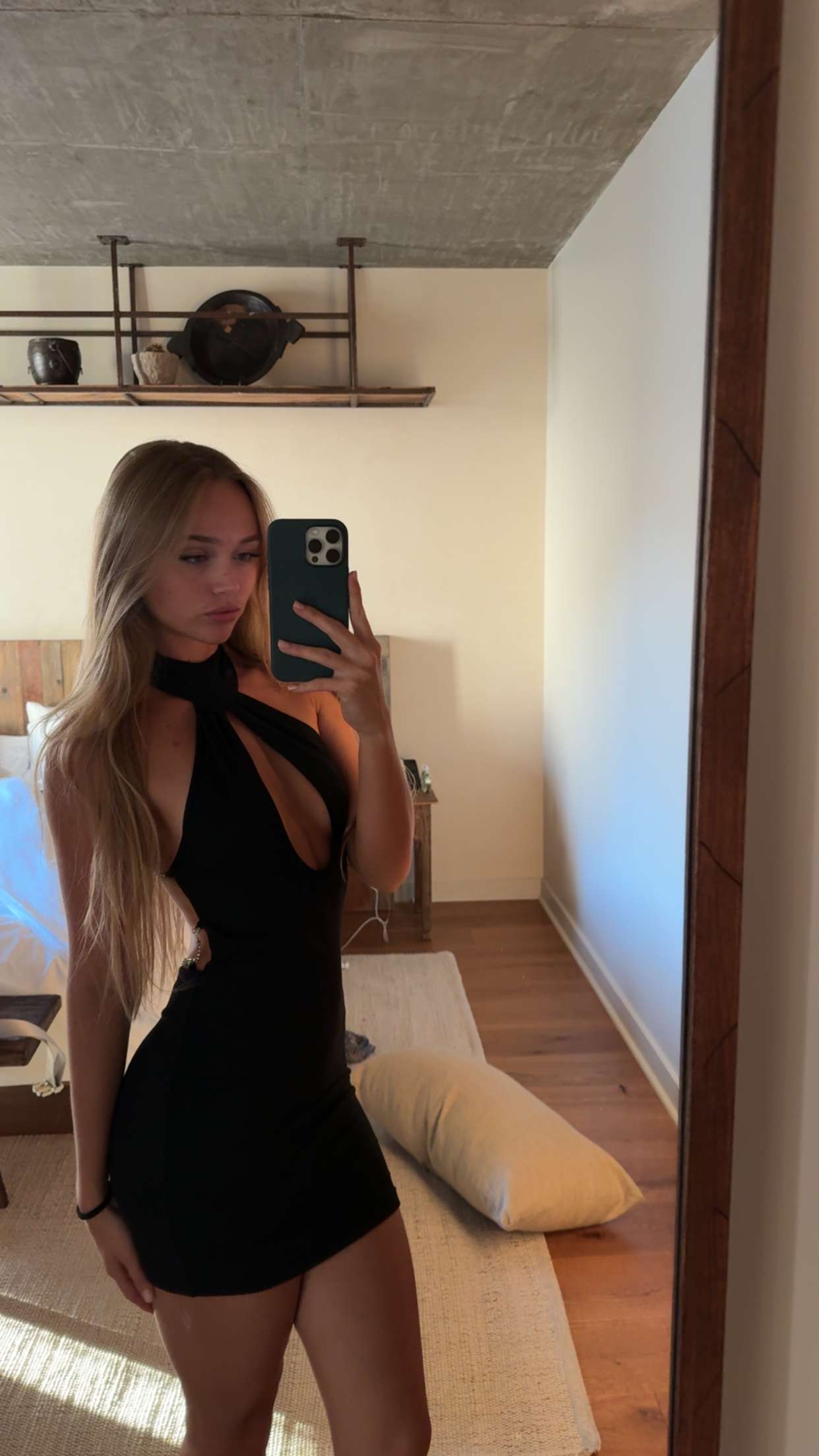 kydoddss snapchat image archive image