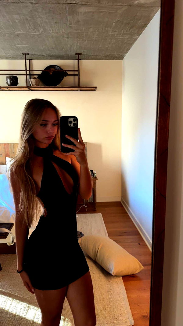 kydoddss image ~ Altpins