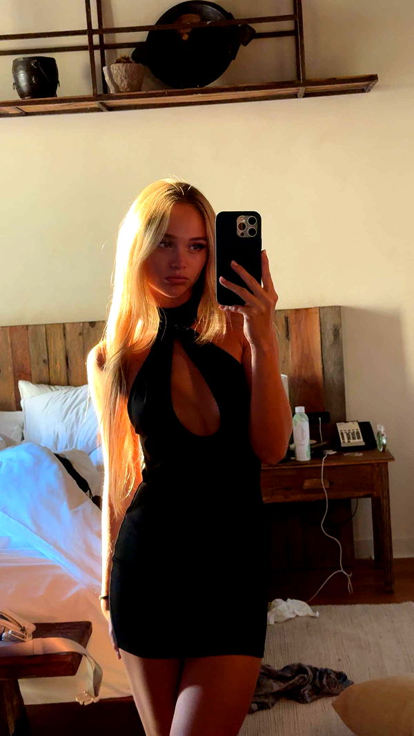 kydoddss image ~ Altpins