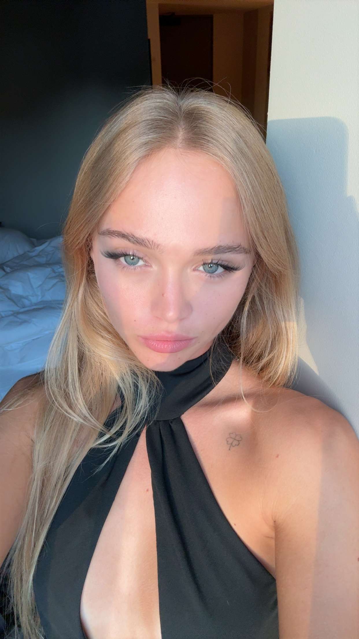 kydoddss snapchat image archive image