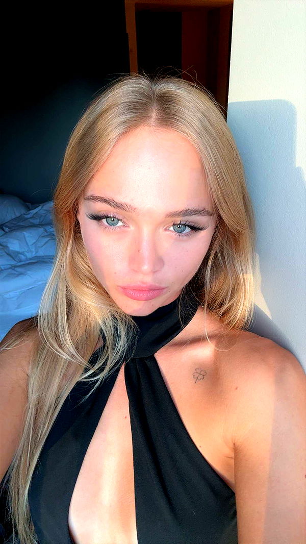 kydoddss image ~ Altpins