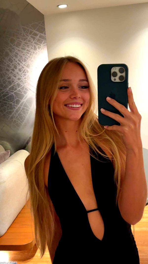 kydoddss image ~ Altpins