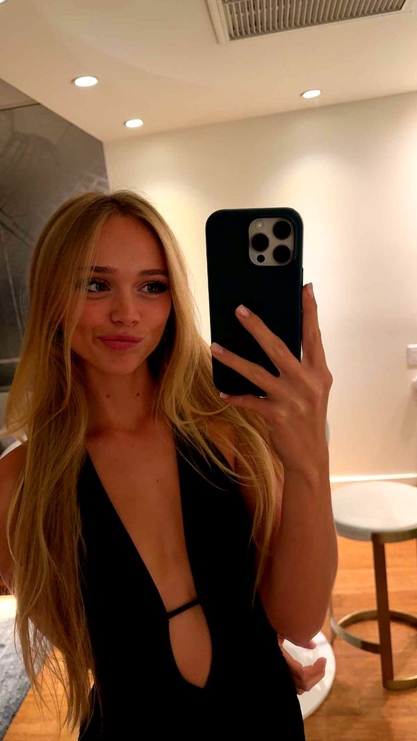 kydoddss image ~ Altpins