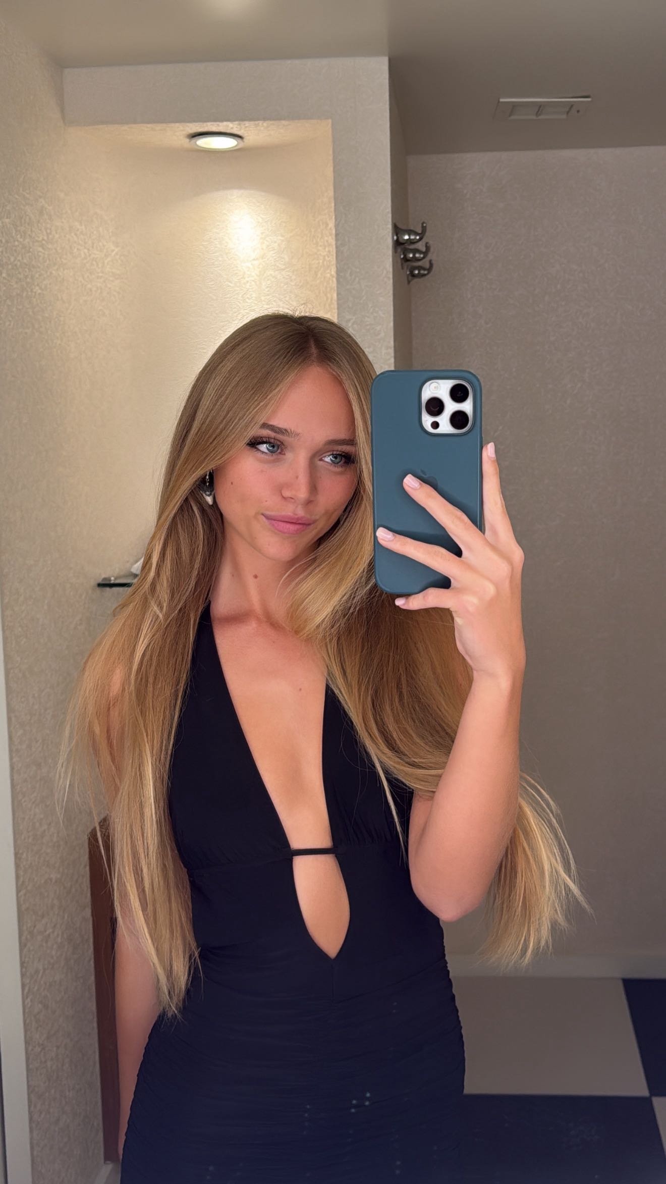 kydoddss snapchat image archive image