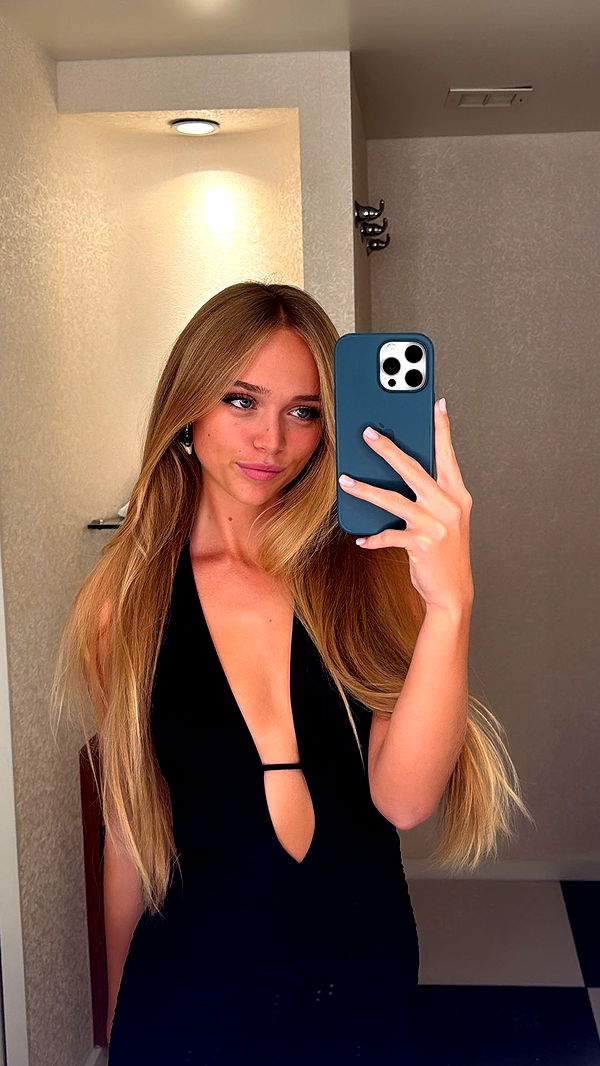 kydoddss image ~ Altpins