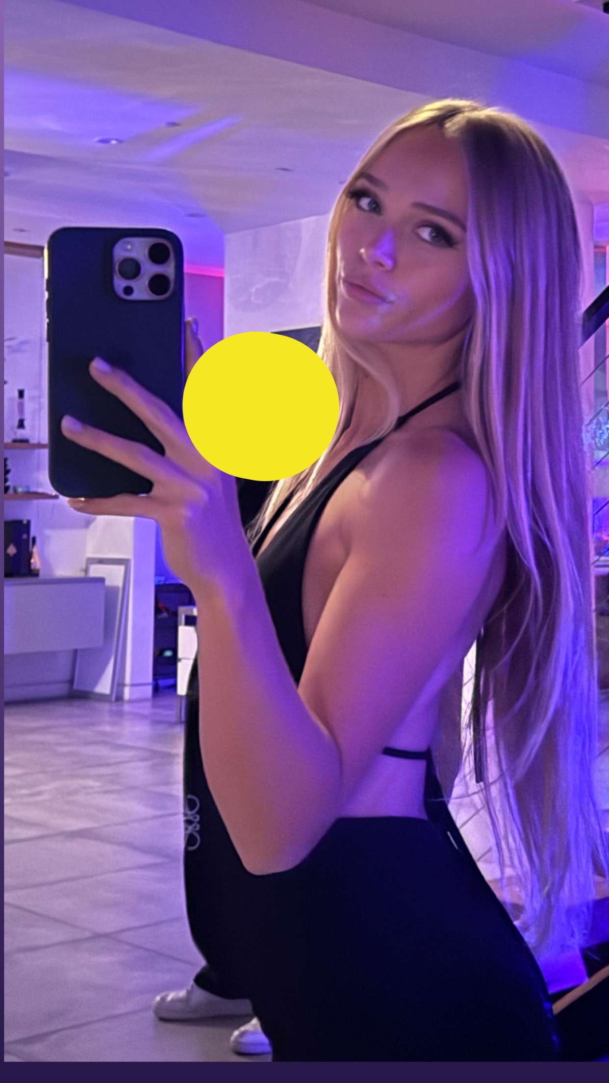 kydoddss snapchat image archive image