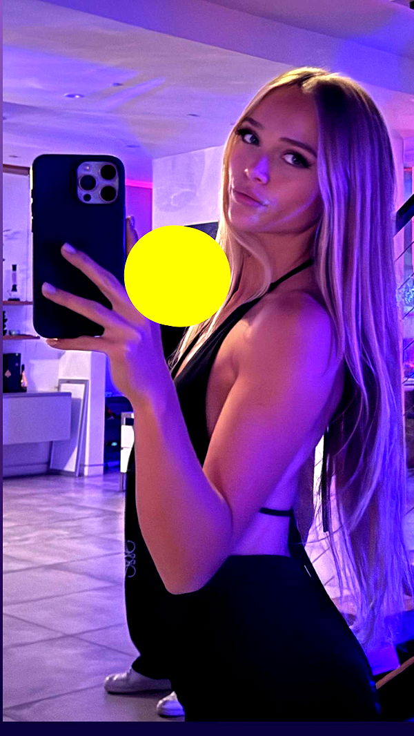 kydoddss image ~ Altpins