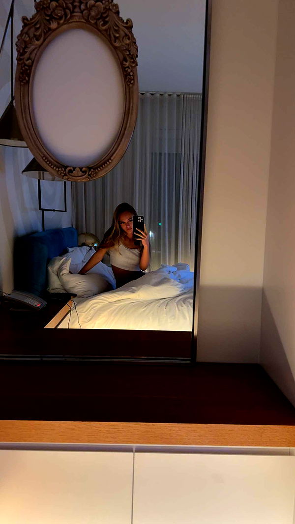 kydoddss image ~ Altpins