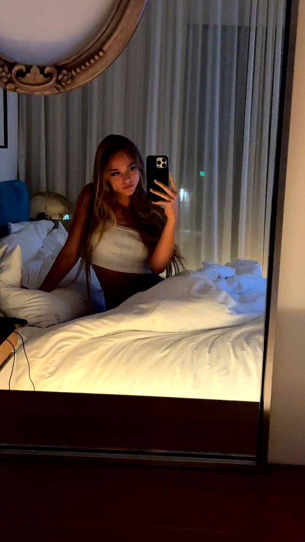 kydoddss image ~ Altpins