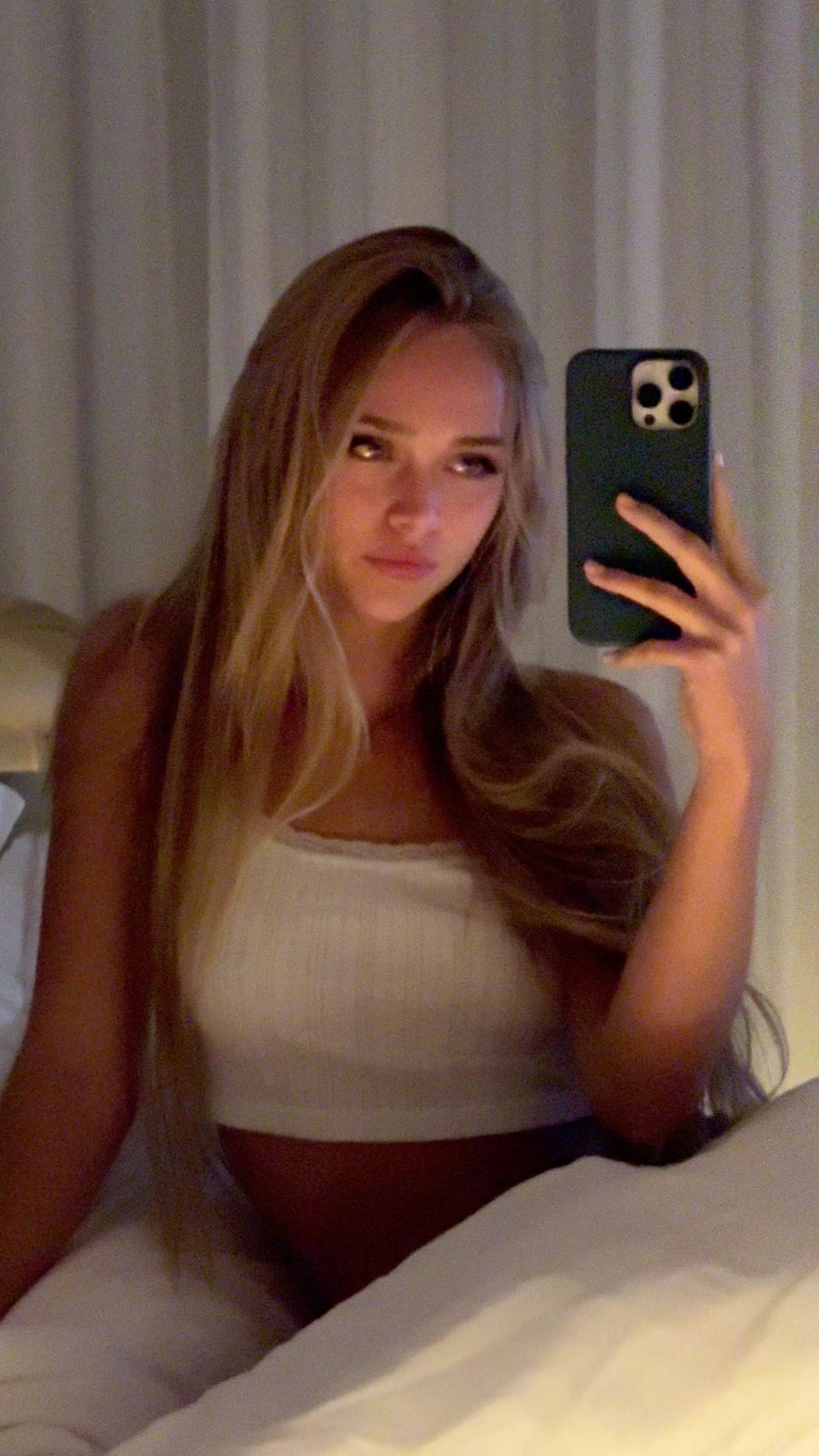 kydoddss snapchat image archive image